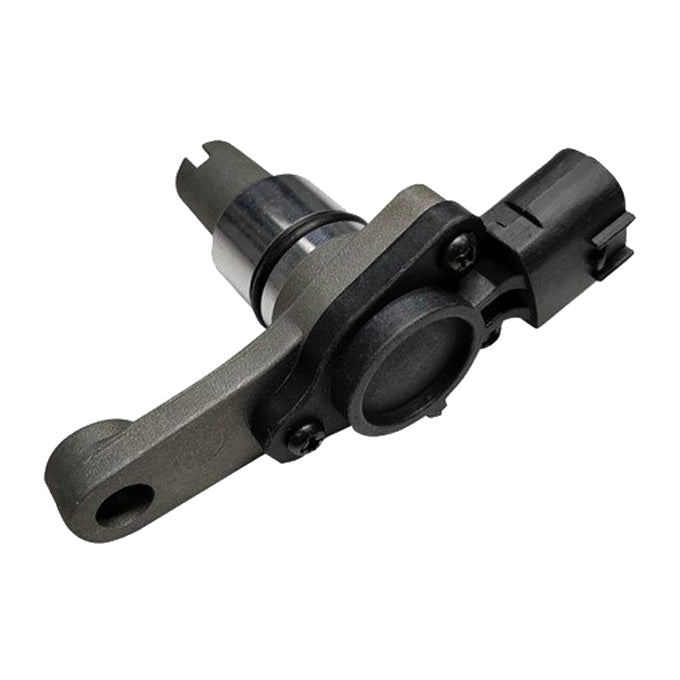 Goss Transmission Speed Sensor TS124