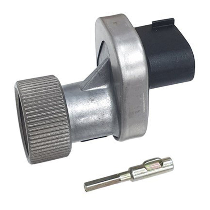 Goss Transmission Speed Sensor TS125