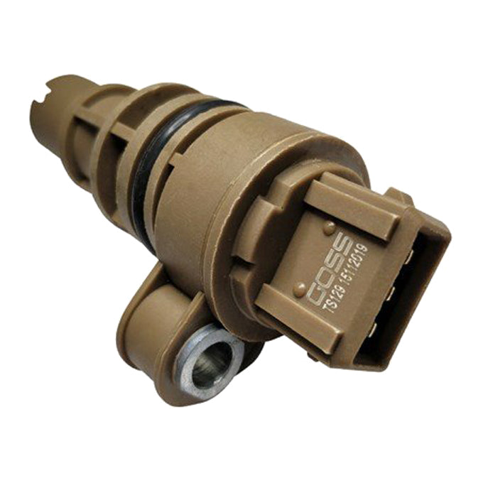 Goss Transmission Speed Sensor TS129