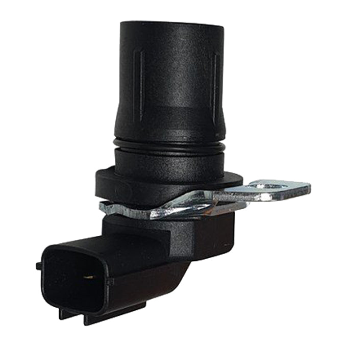 Goss Transmission Speed Sensor TS134