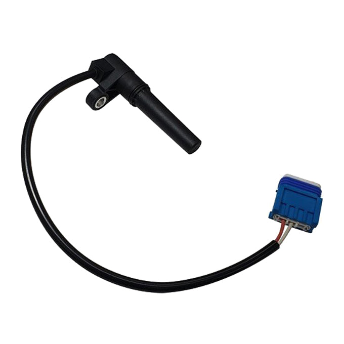 Goss Transmission Speed Sensor TS137