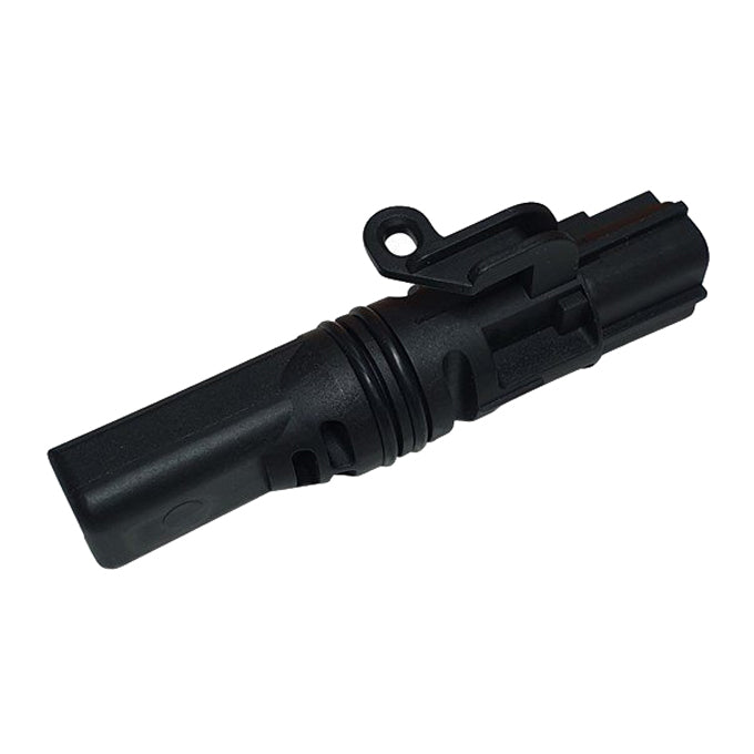 Goss Transmission Speed Sensor TS139