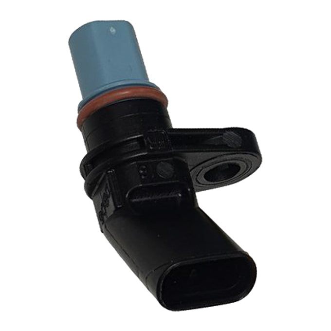 Goss Transmission Speed Sensor TS140
