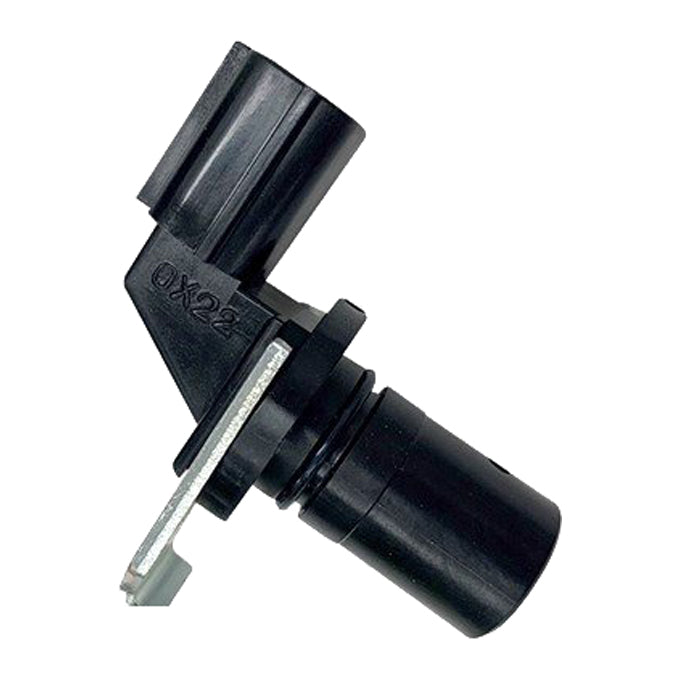 Goss Transmission Speed Sensor TS142