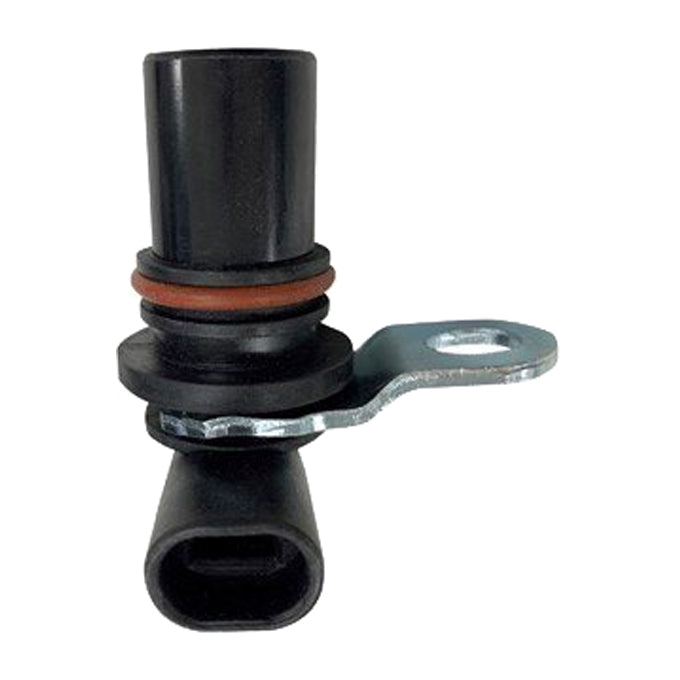 Goss Transmission Speed Sensor TS144