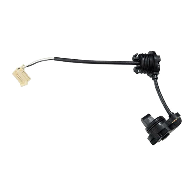 Goss Transmission Speed Sensor TS146