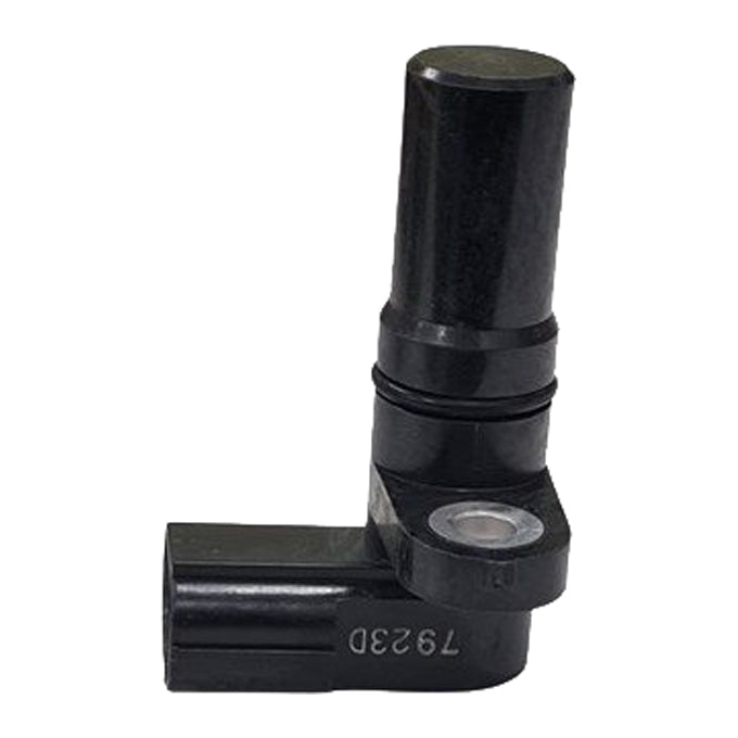 Goss Transmission Speed Sensor TS147