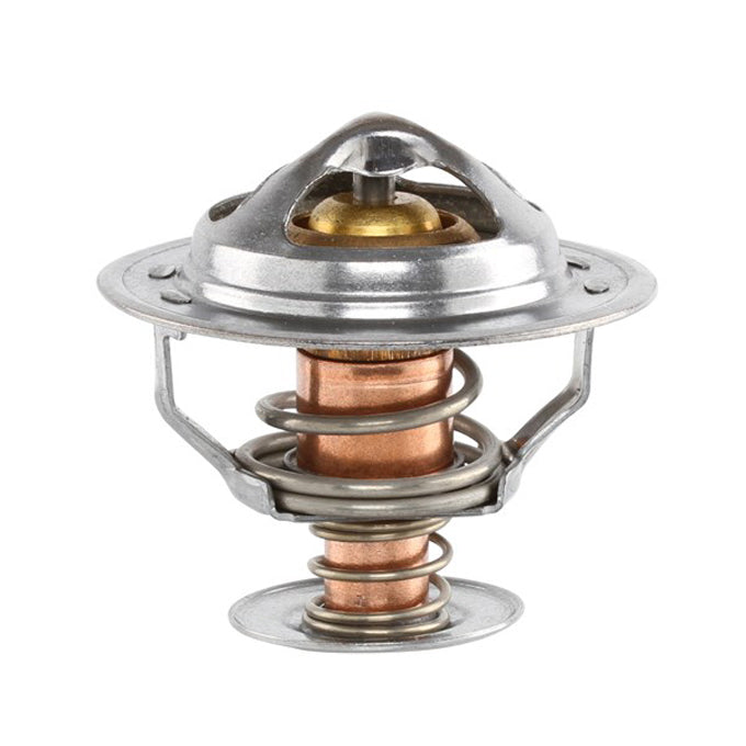 Tridon TT2322 thermostat