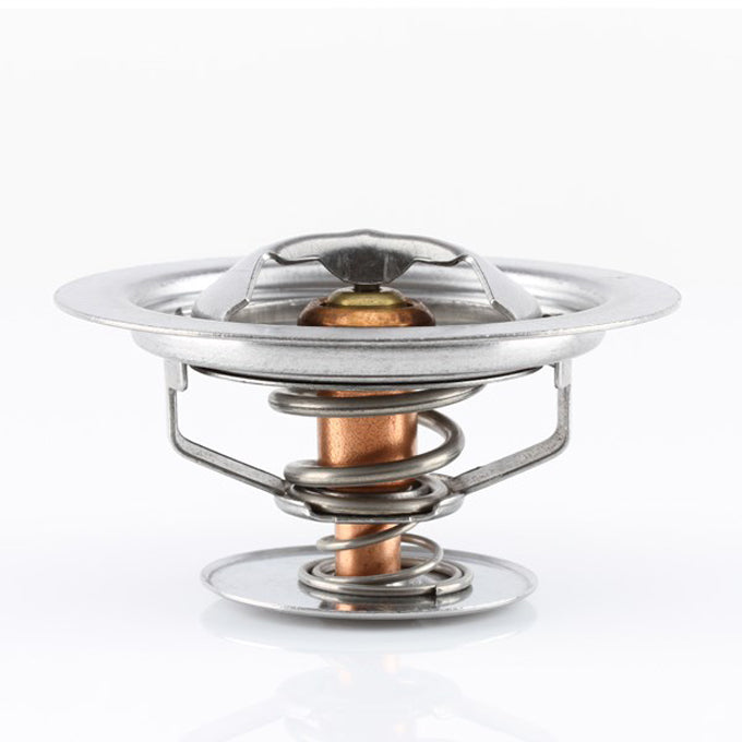 Tridon TT292 thermostat
