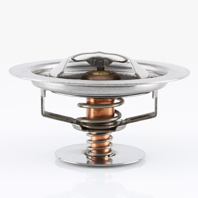 Tridon TT293 thermostat