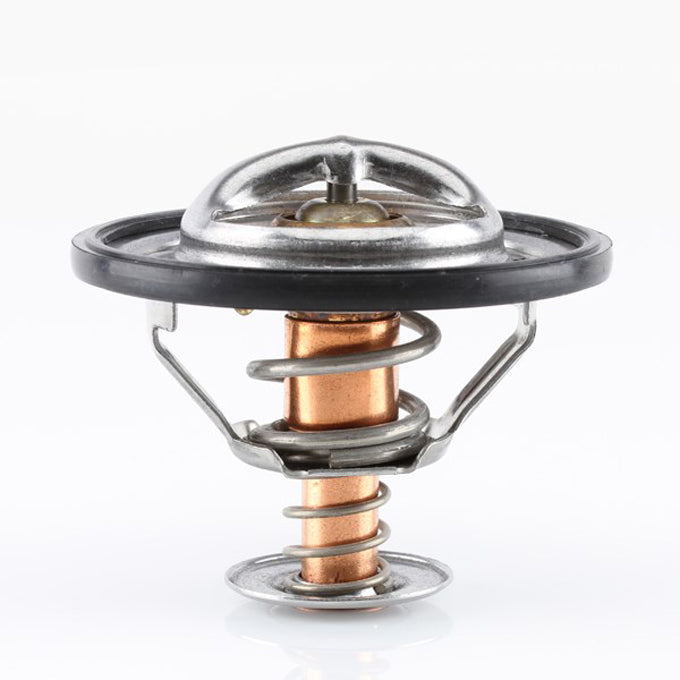 Tridon TT303 thermostat