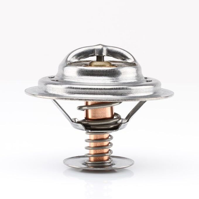 Tridon TT331 thermostat