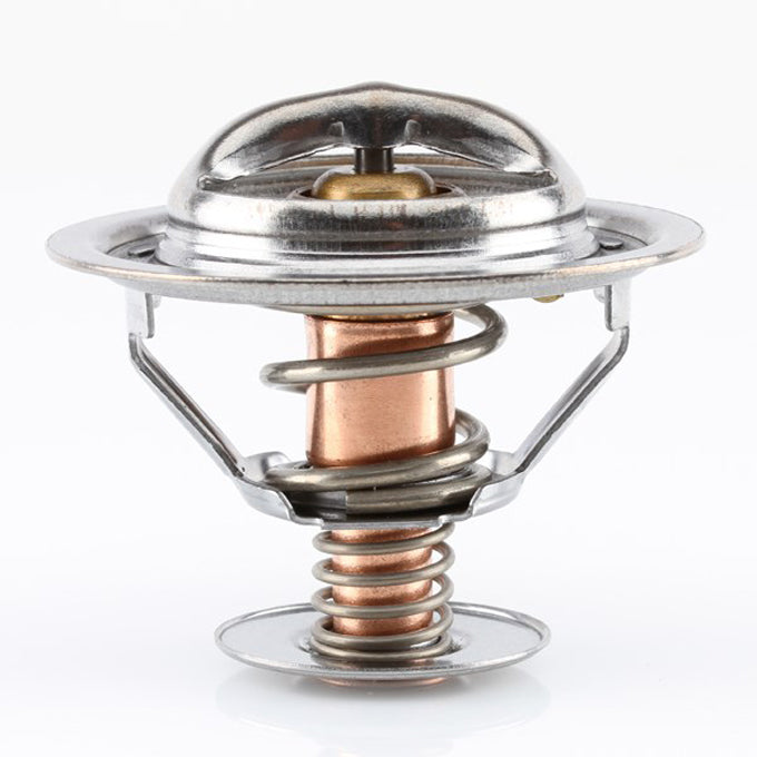Tridon TT334 thermostat