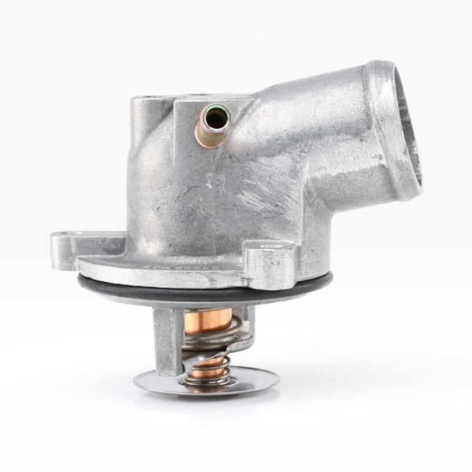 Tridon TT351 thermostat