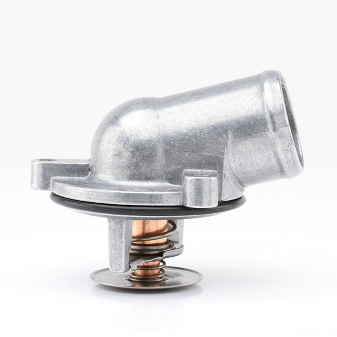 Tridon TT352 thermostat