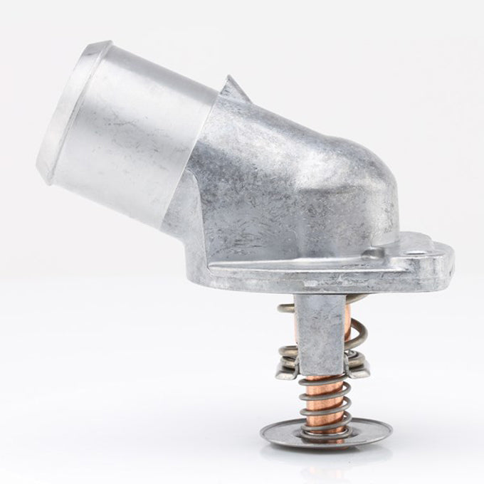 Tridon TT379 thermostat