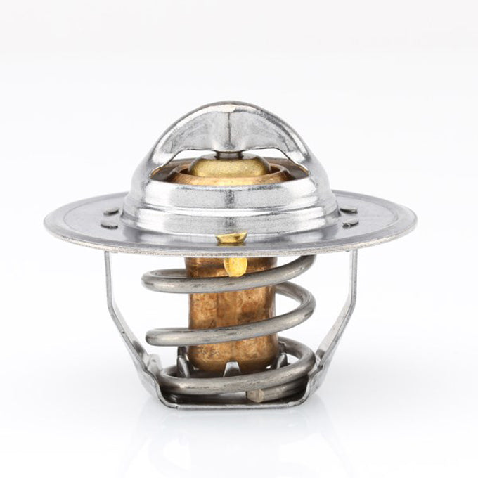 Tridon TT449 thermostat