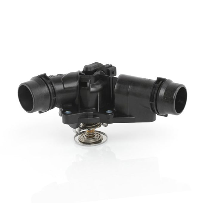 Tridon TT467 thermostat