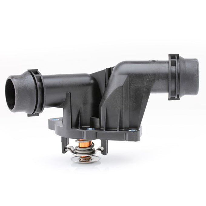 Tridon TT471 thermostat