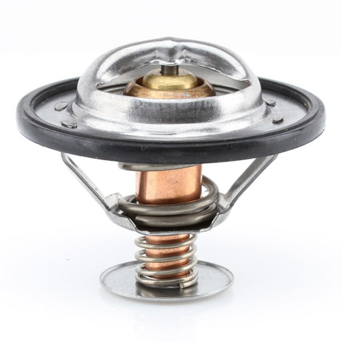 Tridon TT534 thermostat