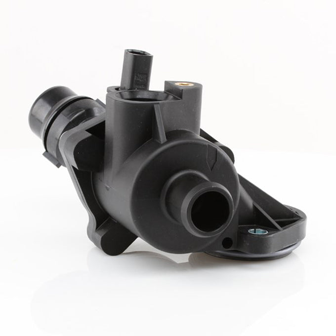 Tridon TT569 thermostat