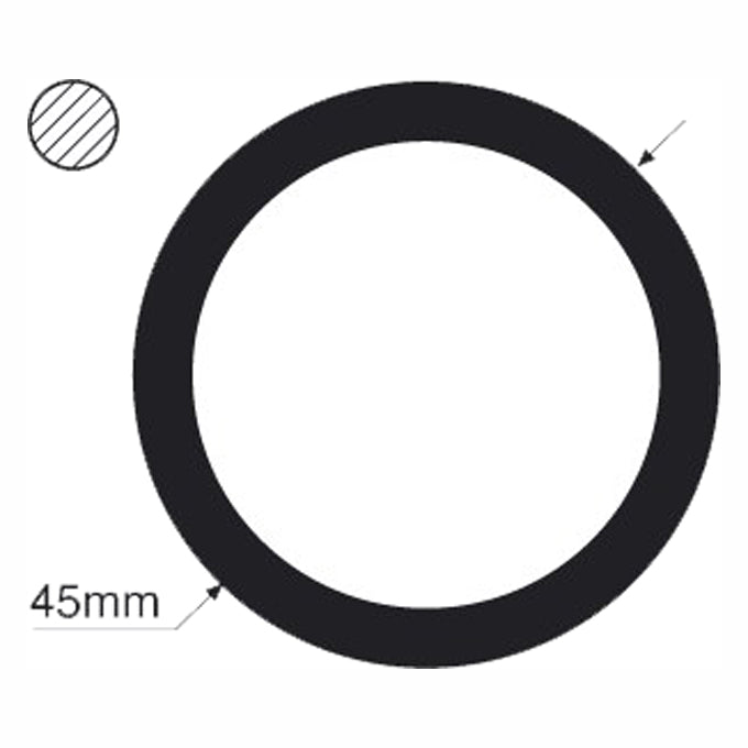Tridon Thermostat Gasket TTG12