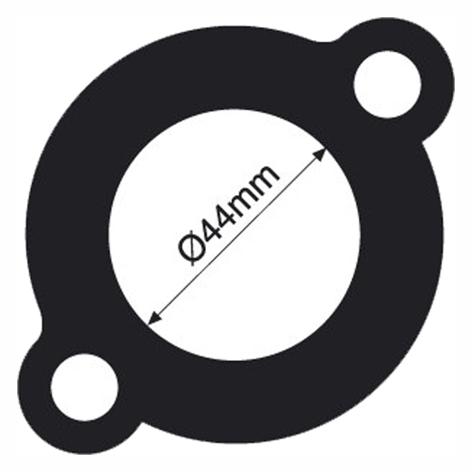 Tridon Thermostat Gasket TTG14