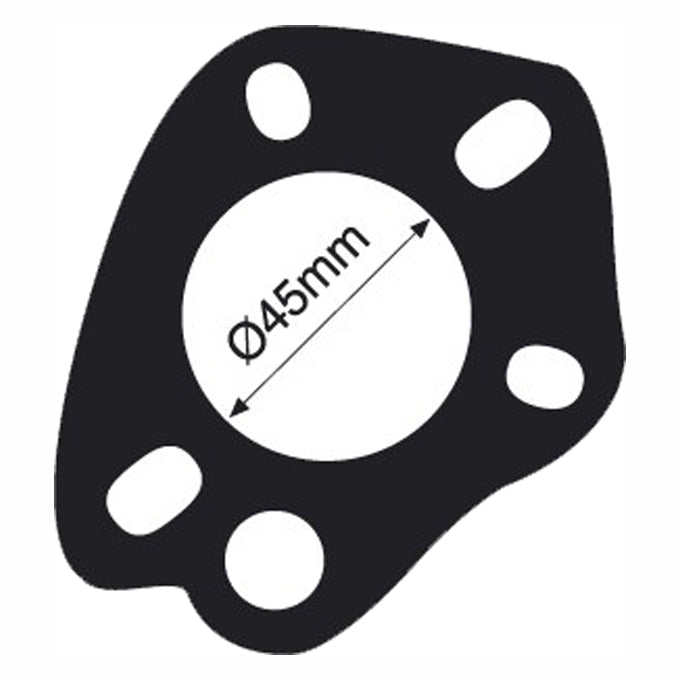 Tridon Thermostat Gasket TTG1U