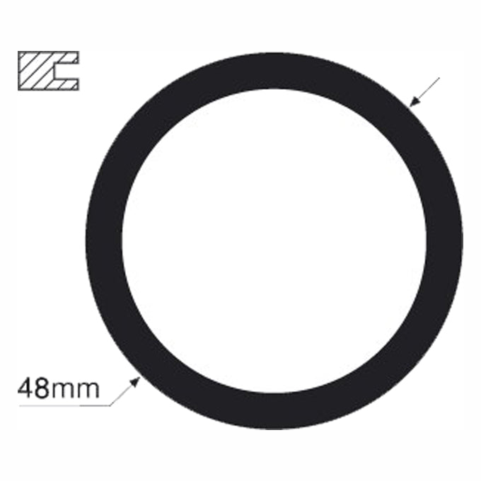 Tridon Thermostat Gasket TTG26