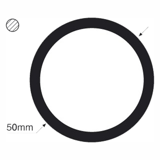 Tridon Thermostat Gasket TTG27