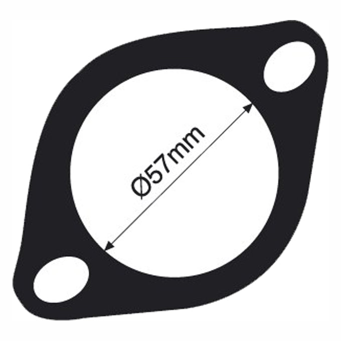 Tridon Thermostat Gasket TTG36