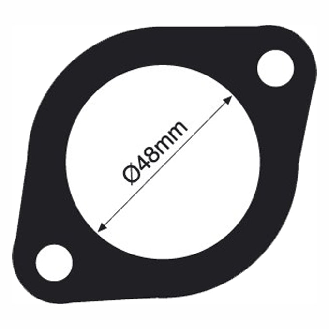 Tridon Thermostat Gasket TTG4