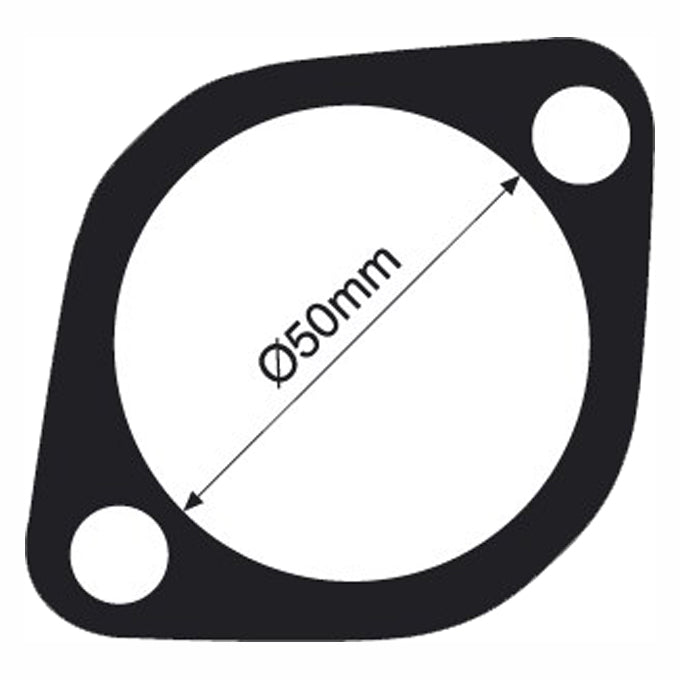 Tridon Thermostat Gasket TTG44