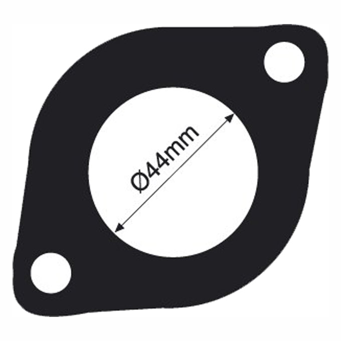 Tridon Thermostat Gasket TTG5