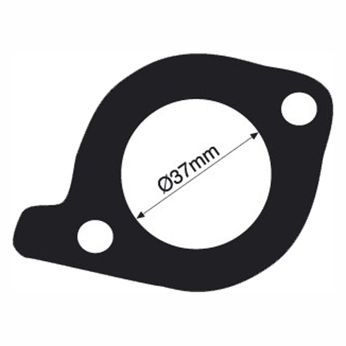 Tridon Thermostat Gasket TTG56