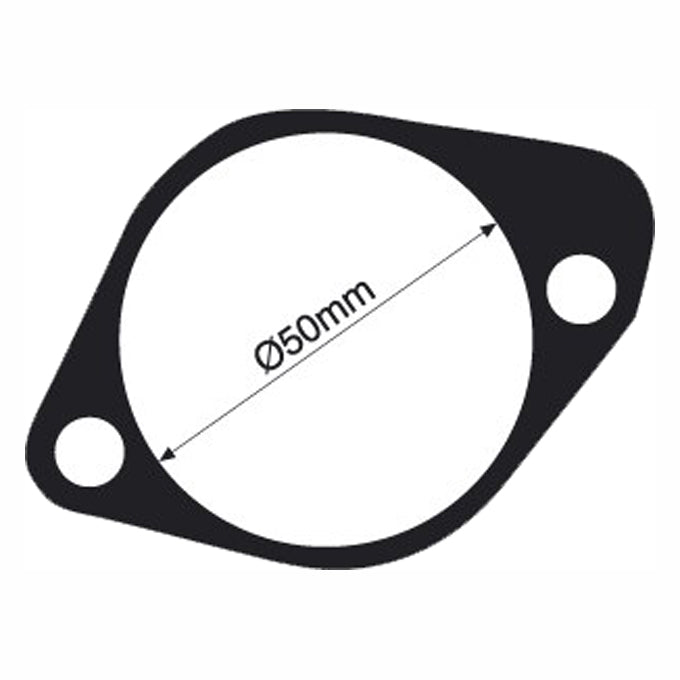 Tridon Thermostat Gasket TTG57