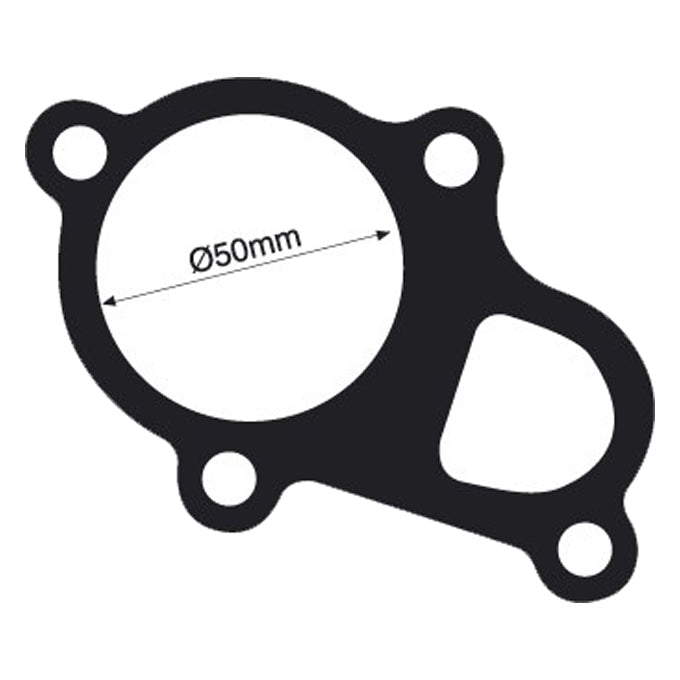 Tridon Thermostat Gasket TTG58