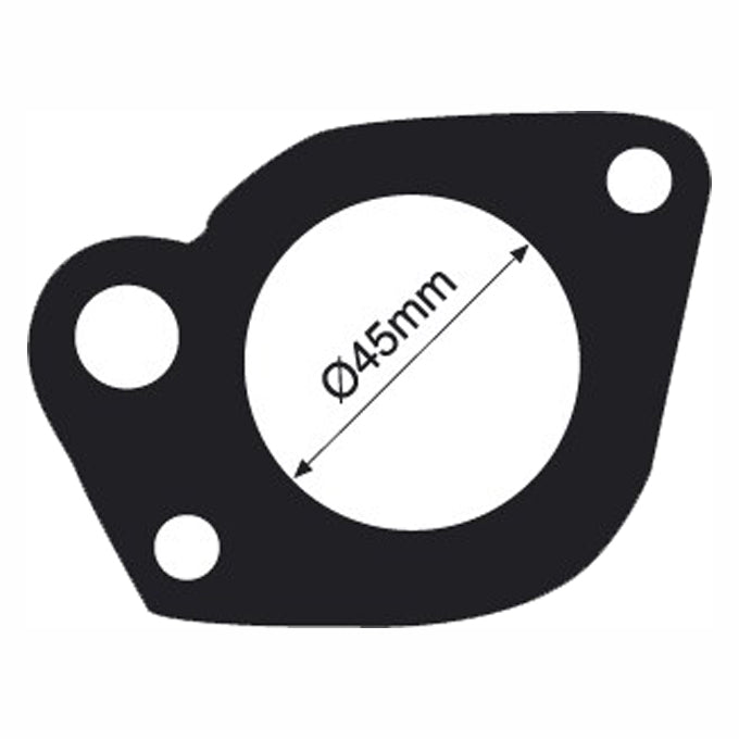 Tridon Thermostat Gasket TTG6