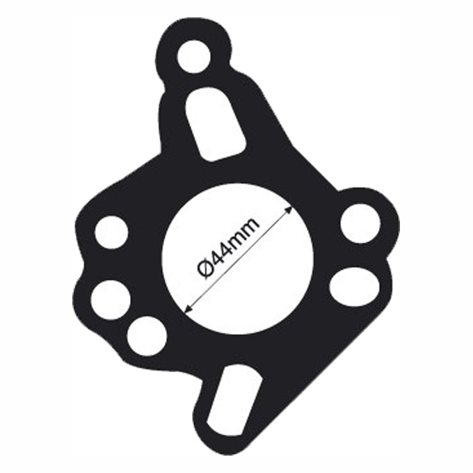 Tridon Thermostat Gasket TTG61