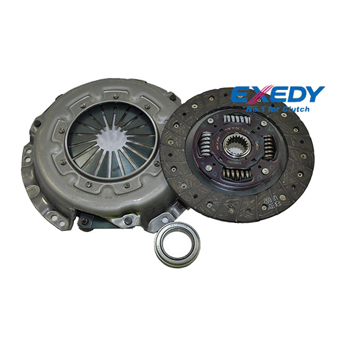 Exedy Clutch Kit TYK-6138