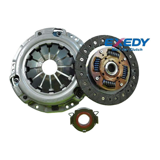 Exedy Clutch Kit TYK-6279