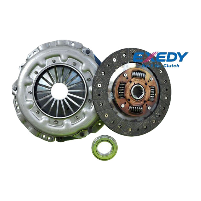 Exedy Clutch Kit TYK-6311