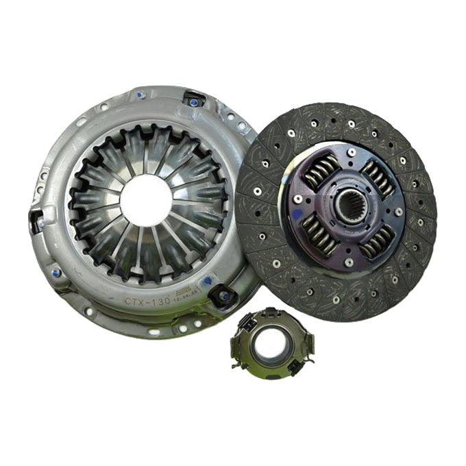 Exedy Clutch Kit TYK-6441