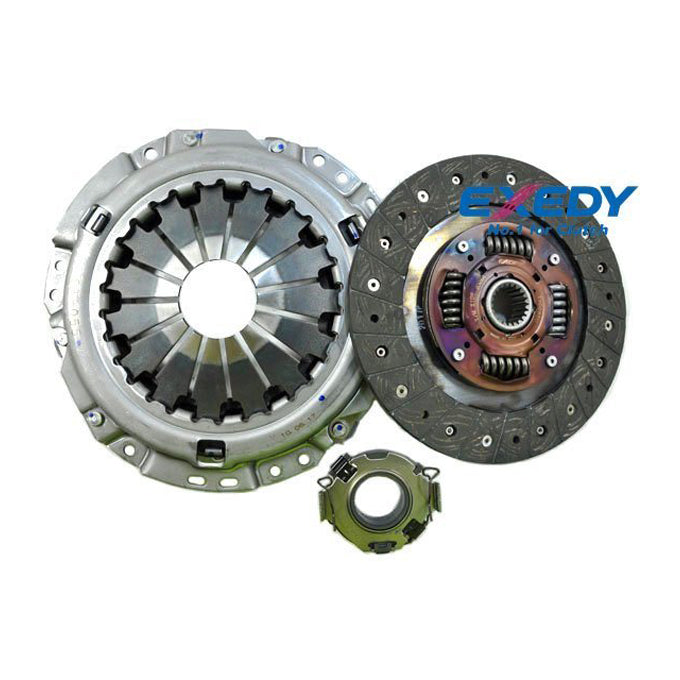 Exedy Clutch Kit TYK-6875