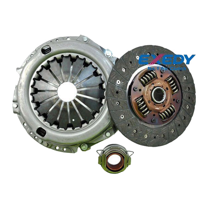 Exedy Clutch Kit TYK-6879
