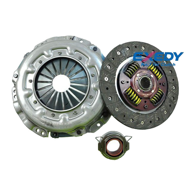 Exedy Clutch Kit TYK-6930