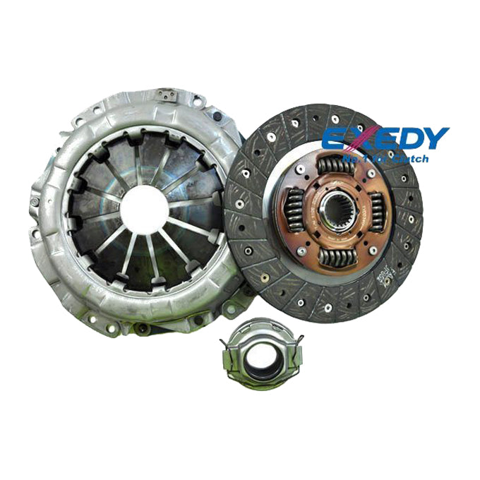 Exedy Clutch Kit TYK-7146