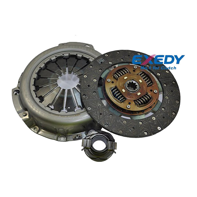 Exedy Clutch Kit TYK-7335