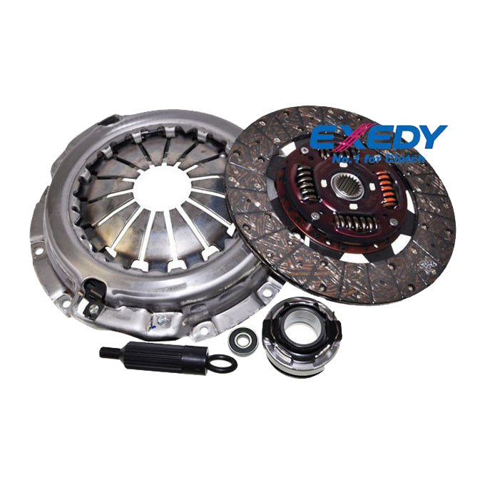 Exedy Clutch Kit TYK-8940