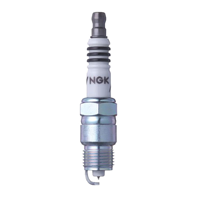 NGK Spark Plug UR6IX